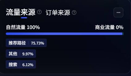 944305b4f5954120bee9cc74c3bc4fc7jpeg